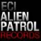 ECI - Alien Patrol Records